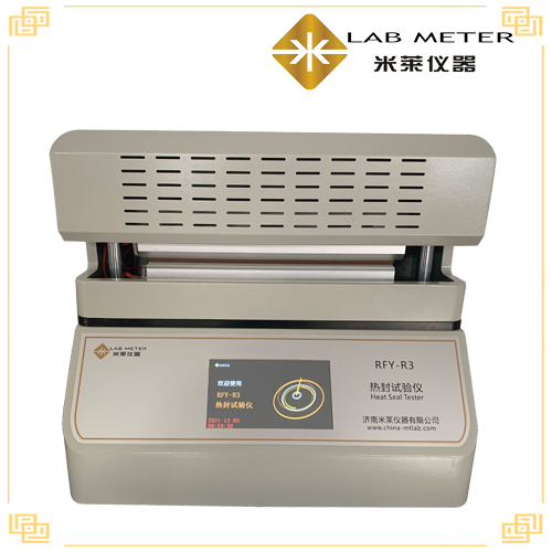 牛皮紙熱封口袋不粘開裂怎么辦？牛皮紙包裝袋熱封性能研究！