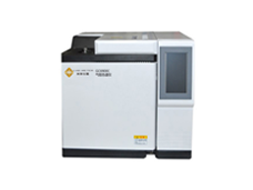 乳制品包裝溶劑殘留量檢測儀器試驗與方法