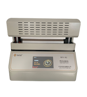 薄膜熱封強(qiáng)度標(biāo)準(zhǔn)（膜熱封強(qiáng)度指什么？）