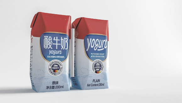 乳品包裝質(zhì)量需要檢測(cè)哪些項(xiàng)目？