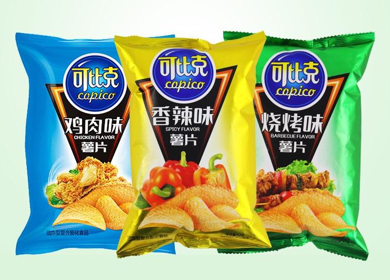 鍍鋁復(fù)合膜包裝水蒸氣透過率的檢測(cè)方法