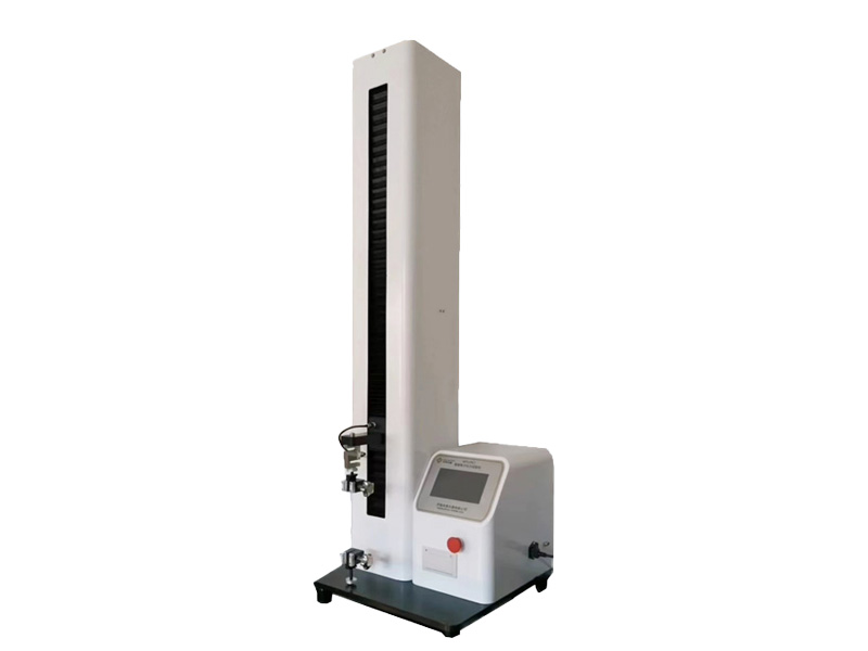 MTL-500N智能電子拉力試驗機