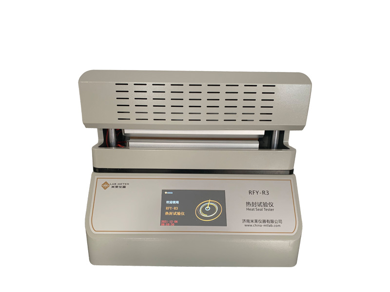 RFY-R3熱封檢測(cè)儀
