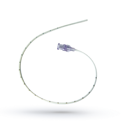 YY0948一次性使用動靜脈插管檢測項(xiàng)目