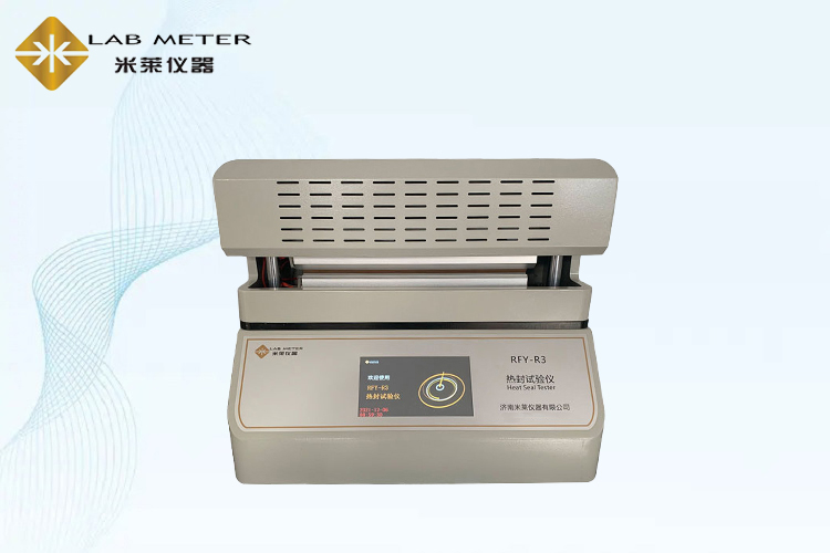 膜的熱封強度不達標準是什么原因造成的？