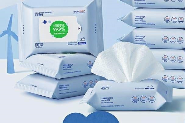 GBT27728-2011濕巾檢測(cè)項(xiàng)目及試驗(yàn)方法