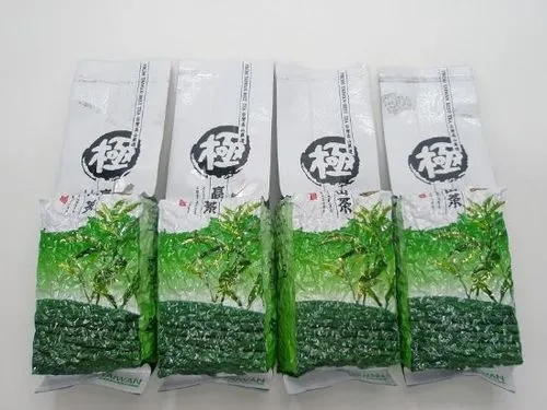 食品包裝透氧性能測試要點(diǎn)