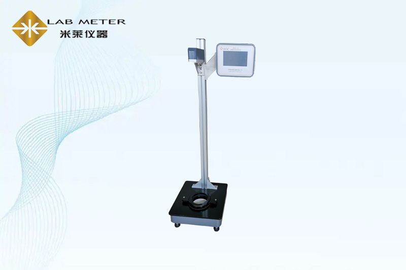 紙巾膜落鏢沖擊試驗(yàn)過程與結(jié)果(生產(chǎn)廠家提供)