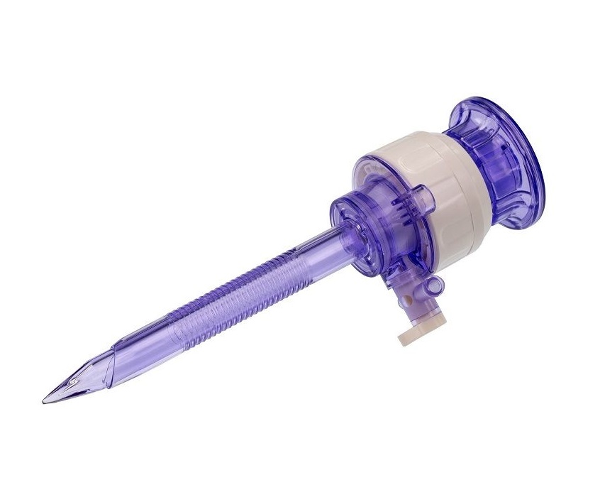 YY/T1710-2020一次性使用腹部穿刺器檢測(cè)方法及測(cè)試儀器