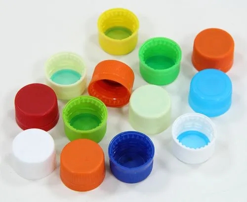 GBT17876塑料防盜瓶蓋的密封性、開啟扭矩力、垂直載壓性能的測(cè)試方法