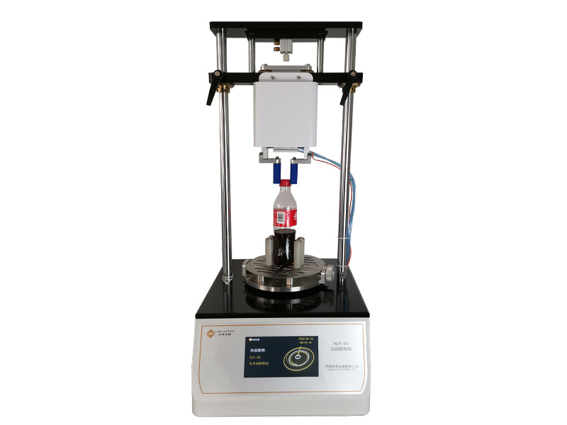 NJY-03自動(dòng)扭矩測試儀