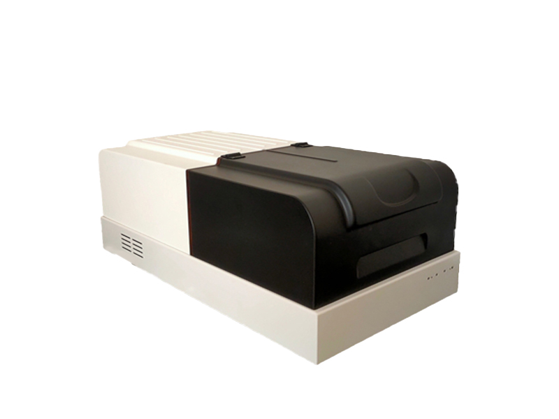 OGT-G3氧氣透過量測試儀