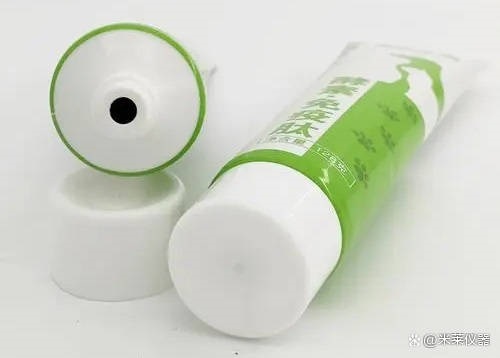 YBB00252005-2015聚乙烯復合藥用軟膏管測試方法和檢測儀器