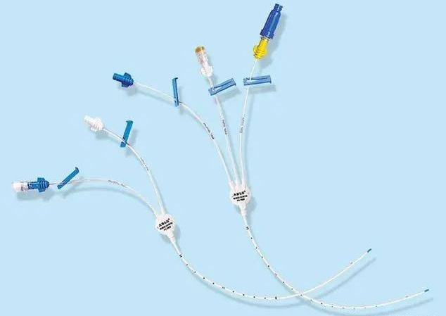 1683615752573713.jpg 1683615752573713.jpg