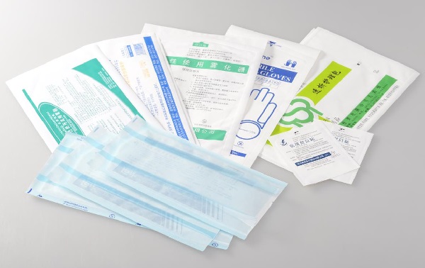 1683618969479115.jpg 1683618969479115.jpg