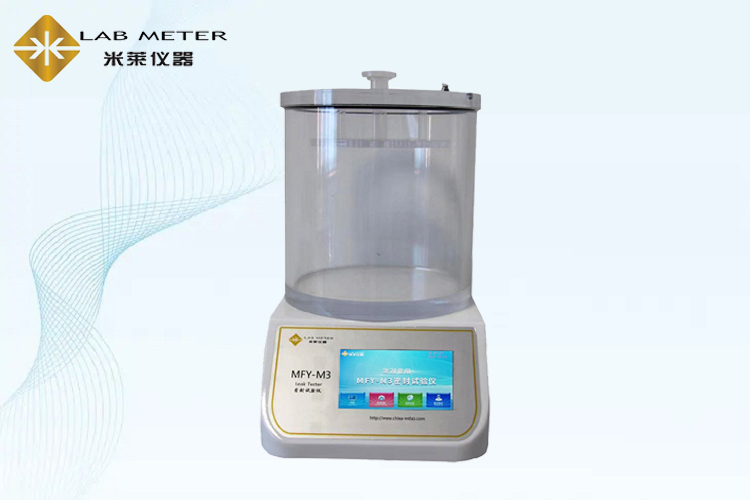 1683619229334020.jpg 1683619229334020.jpg