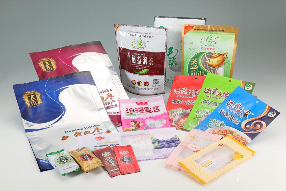 1683619317580064.jpg 1683619317580064.jpg