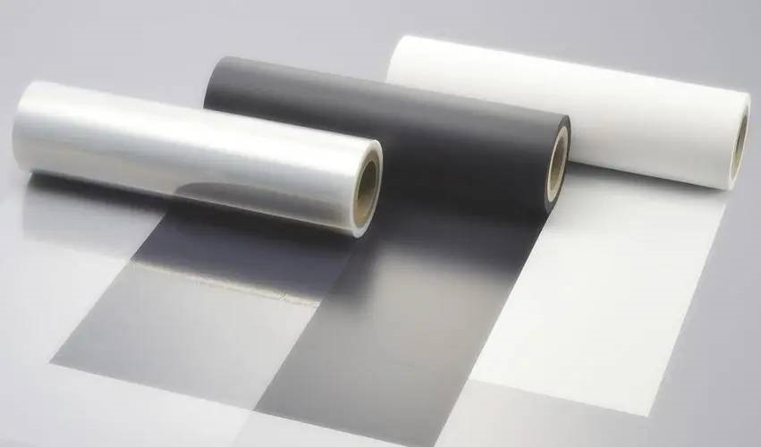 GB/T 31034-2014太陽能背板膜測試項(xiàng)目和檢測儀器