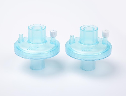 YY0321.3一次性使用麻醉過濾器檢測項(xiàng)目及測試儀器