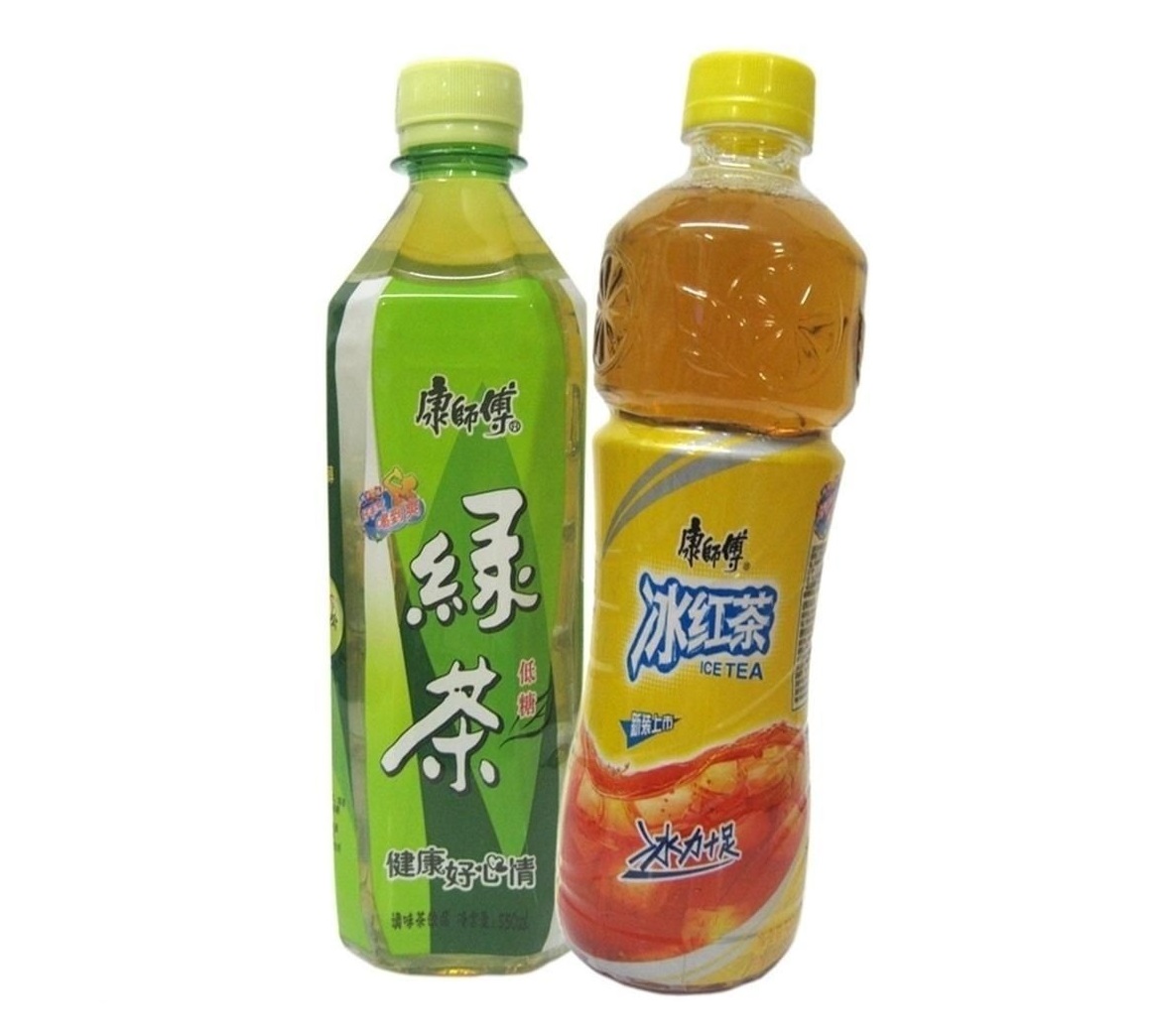 GB/T41167-2021聚對苯二甲酸乙二醇酯(PET)飲品瓶檢測方案