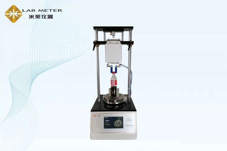 1699608554920509.jpg 1699608554920509.jpg