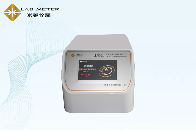 1699608576772634.jpg 1699608576772634.jpg