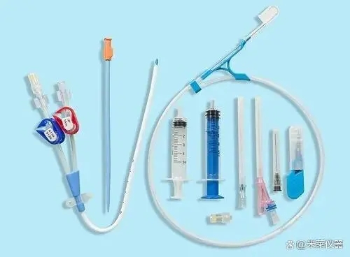 1700556804579463.jpg 一次性使用血液透析導管.webp.jpg