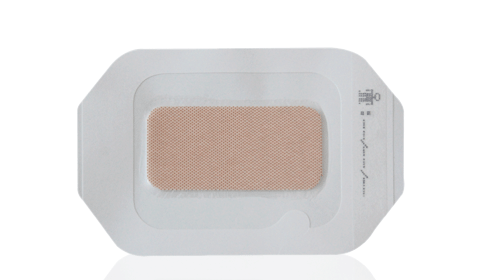 1710309907666828.png 1710309907666828.png