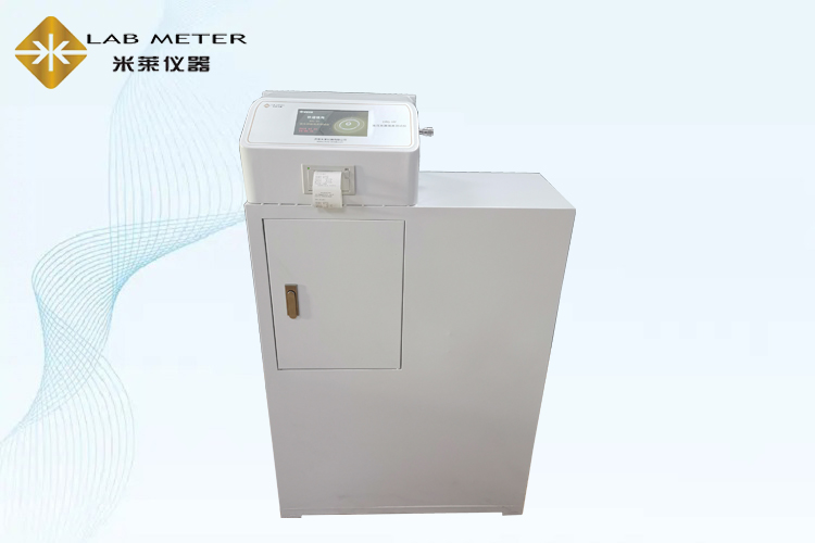 1714102704742472.jpg 1714102704742472.jpg