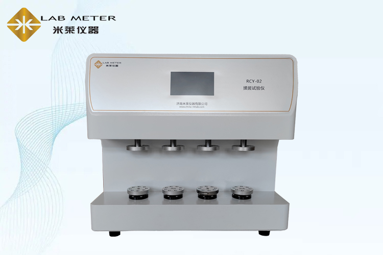 1715848635498349.jpg 1715848635498349.jpg