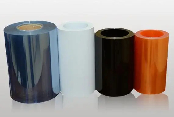 GB/T15267-1994食品包裝用聚氯乙烯硬片、膜測(cè)試方案