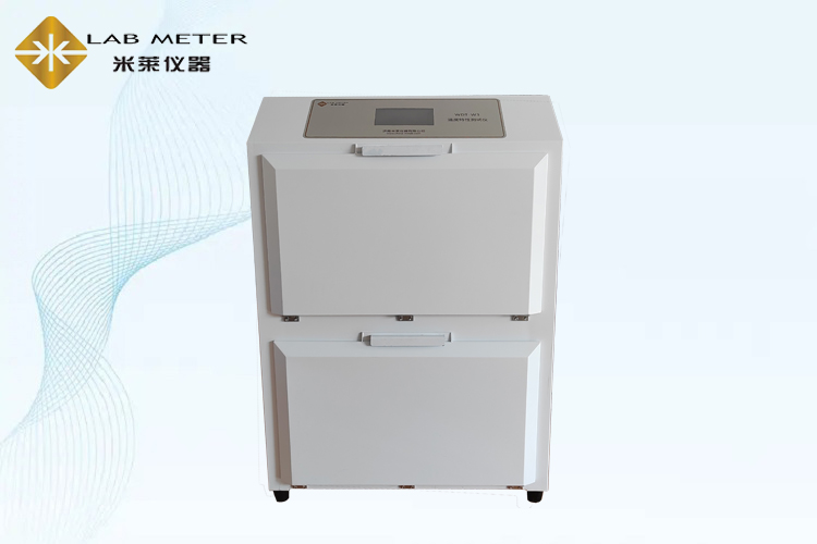 1718437779905062.jpg 1718437779905062.jpg