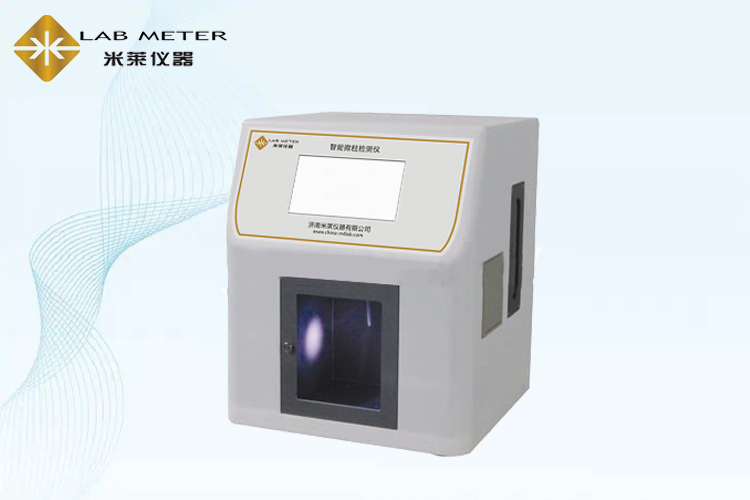 1718855924740537.jpg 1718855924740537.jpg