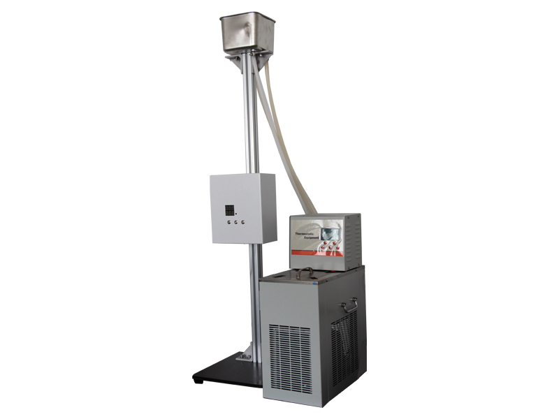 PLY-05 導(dǎo)管流量測(cè)試儀