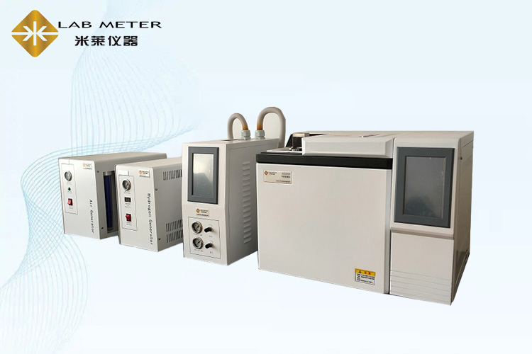 1724912169624275.jpg 1724912169624275.jpg