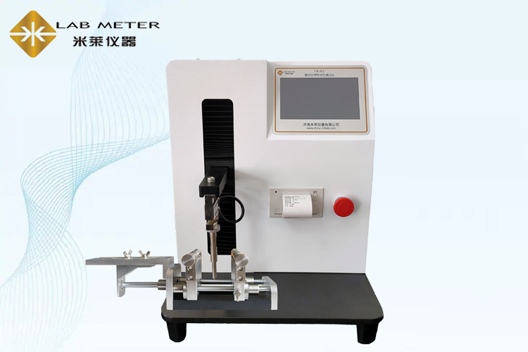 1724912710575460.jpg 1724912710575460.jpg