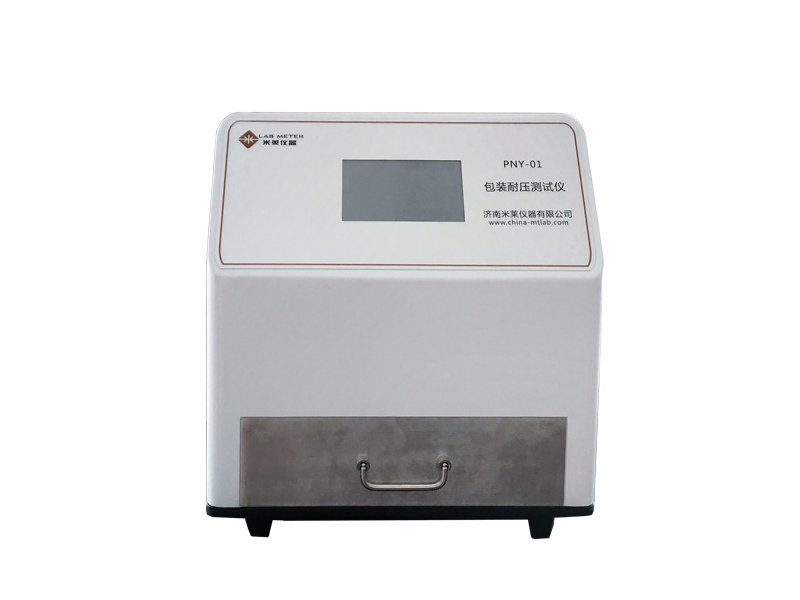PNY-01包裝耐壓測(cè)試儀