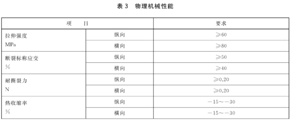 1735116070559333.png 1735116070559333.png