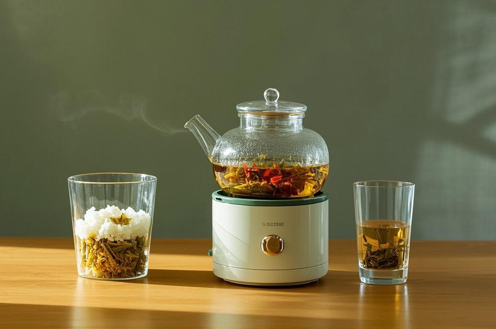 GB17762-2022耐熱玻璃器具測試項目及檢測儀器綜述