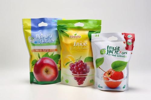 GB18454-2001液體食品無菌包裝用復合袋檢測方案及儀器介紹