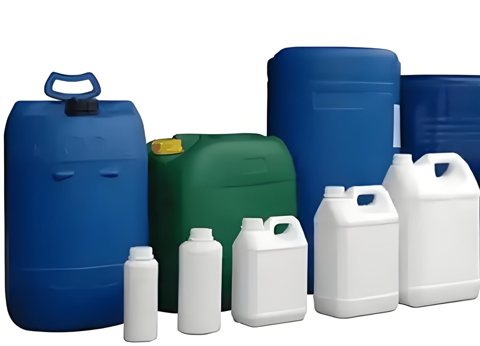 SN/T 0271-2012出口商品運(yùn)輸包裝塑料容器氣密試驗(yàn)和液壓試驗(yàn)方法