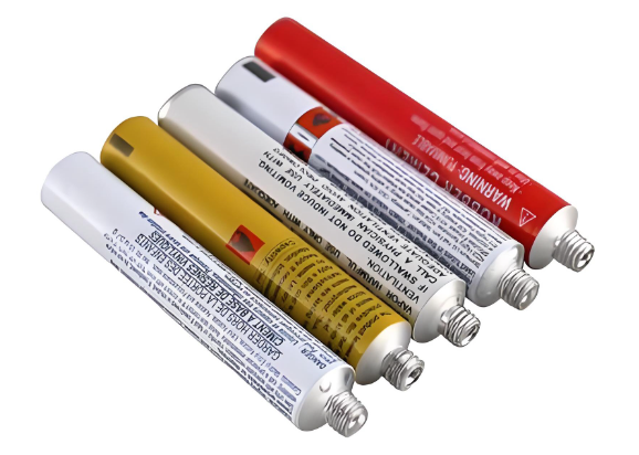 藥典4058 金屬內(nèi)涂層連續(xù)性測(cè)定法與LX-02鋁管內(nèi)涂層連續(xù)性測(cè)試儀的應(yīng)用