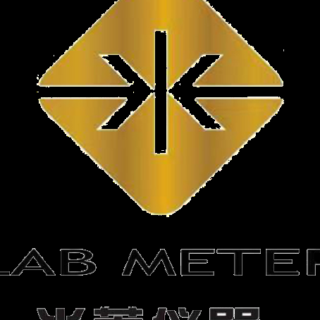 濟(jì)南米萊新品發(fā)布：立式熱封儀，滿足客戶多元化定制需求