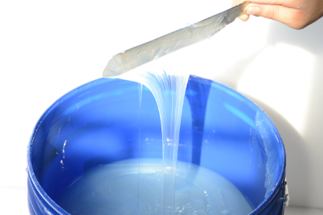 濟(jì)南米萊MTL-500L凝凍型明膠凝膠強(qiáng)度測(cè)試儀——精準(zhǔn)賦能明膠品質(zhì)檢測(cè)